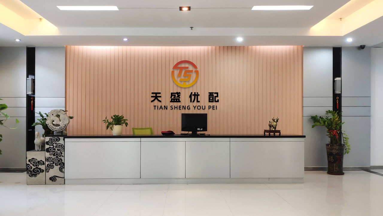 垒富配资 英国4月份对美货物出口额大降 经济学家预测英国年内或还有两次降息